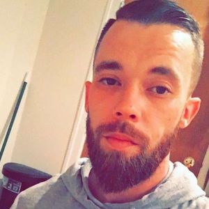 Meet your Posher, Dave